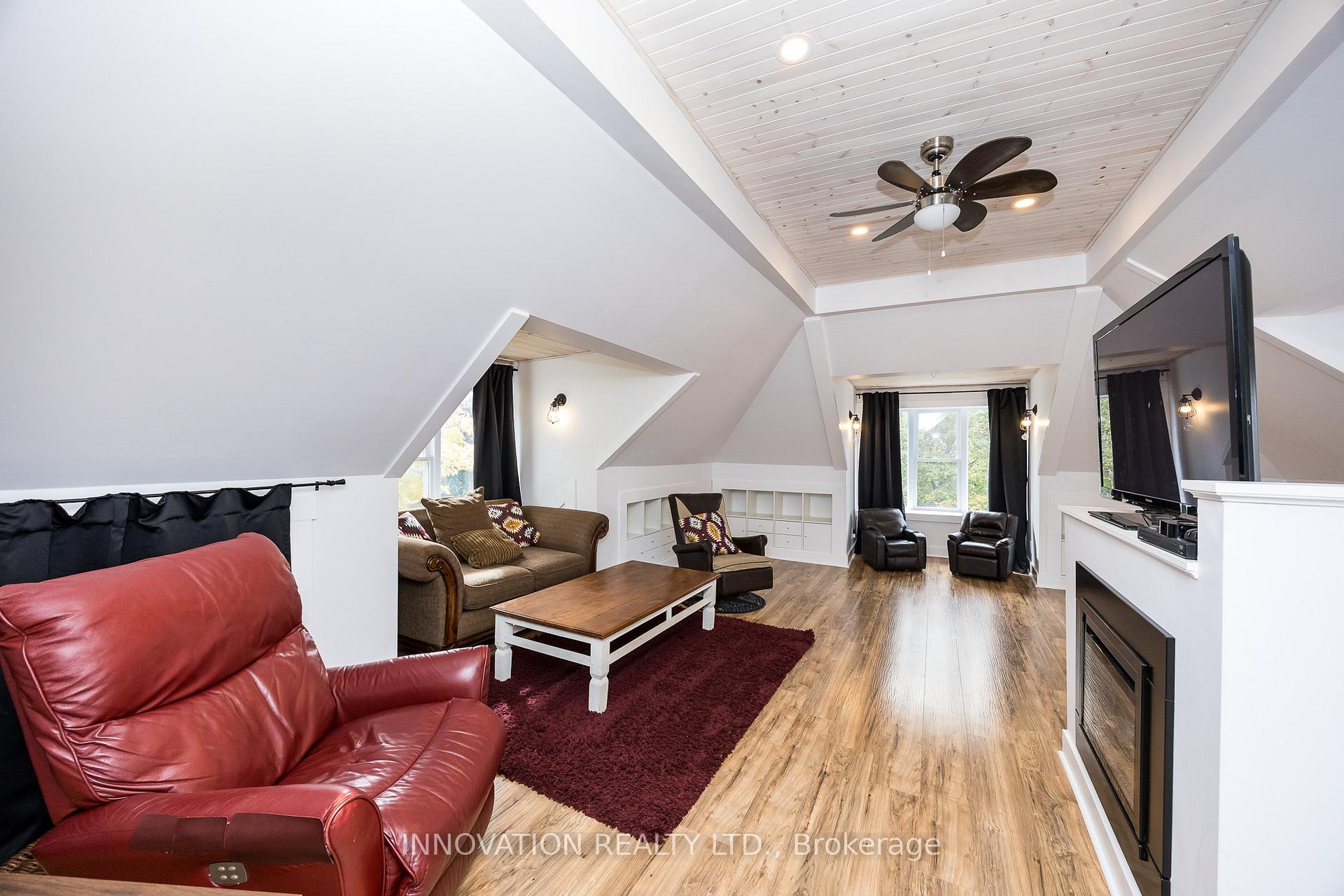 Photo 40 of 37 Mcarthur Avenue, Carleton Place — HOMEH