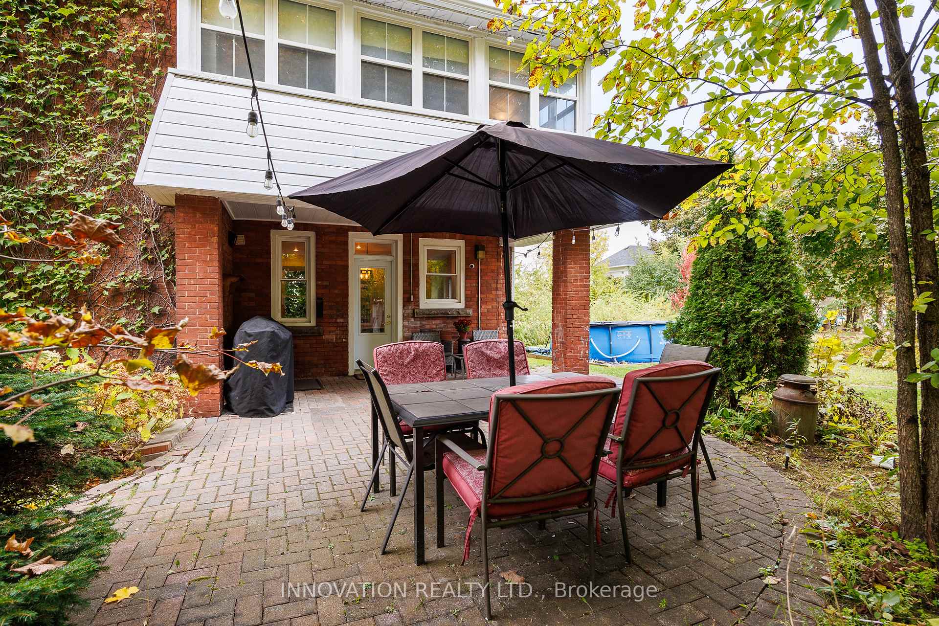 Photo 42 of 37 Mcarthur Avenue, Carleton Place — HOMEH