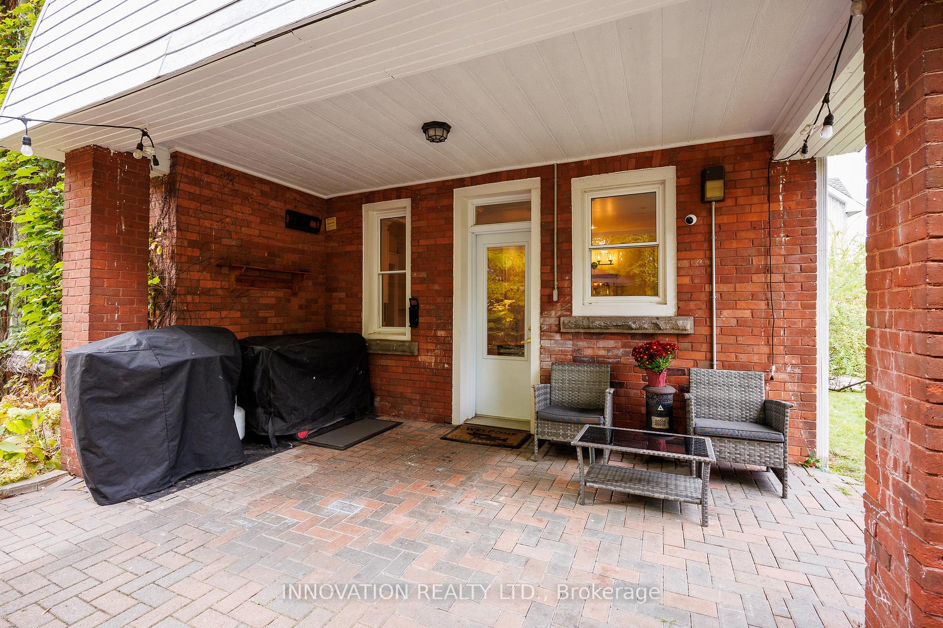 Photo 43 of 37 Mcarthur Avenue, Carleton Place — HOMEH