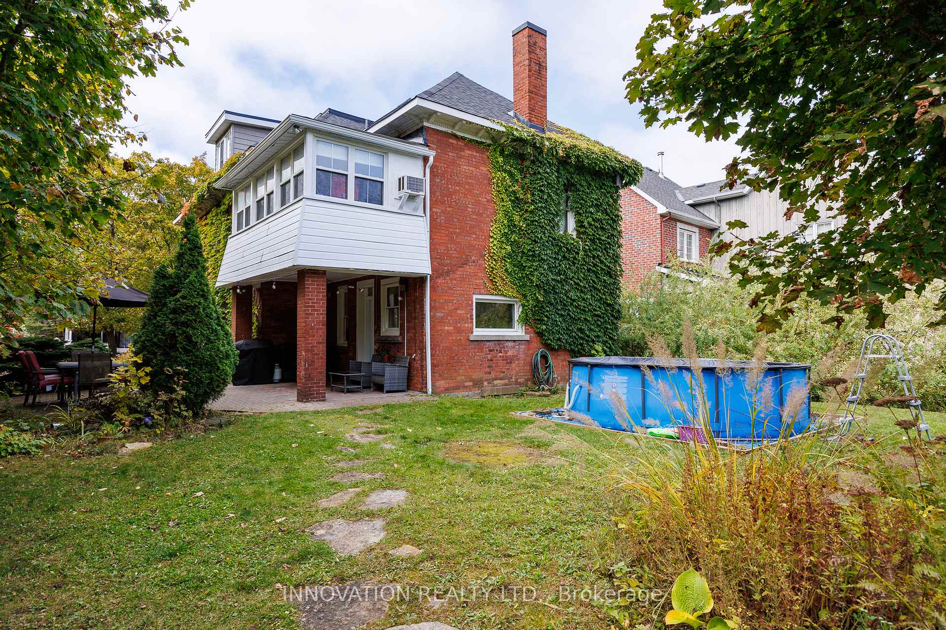 Photo 44 of 37 Mcarthur Avenue, Carleton Place — HOMEH