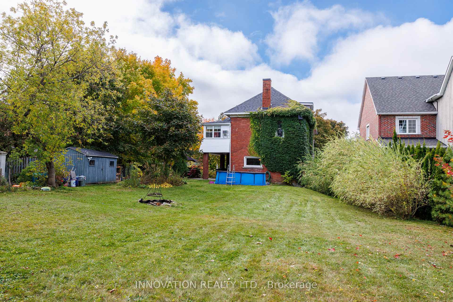 Photo 45 of 37 Mcarthur Avenue, Carleton Place — HOMEH