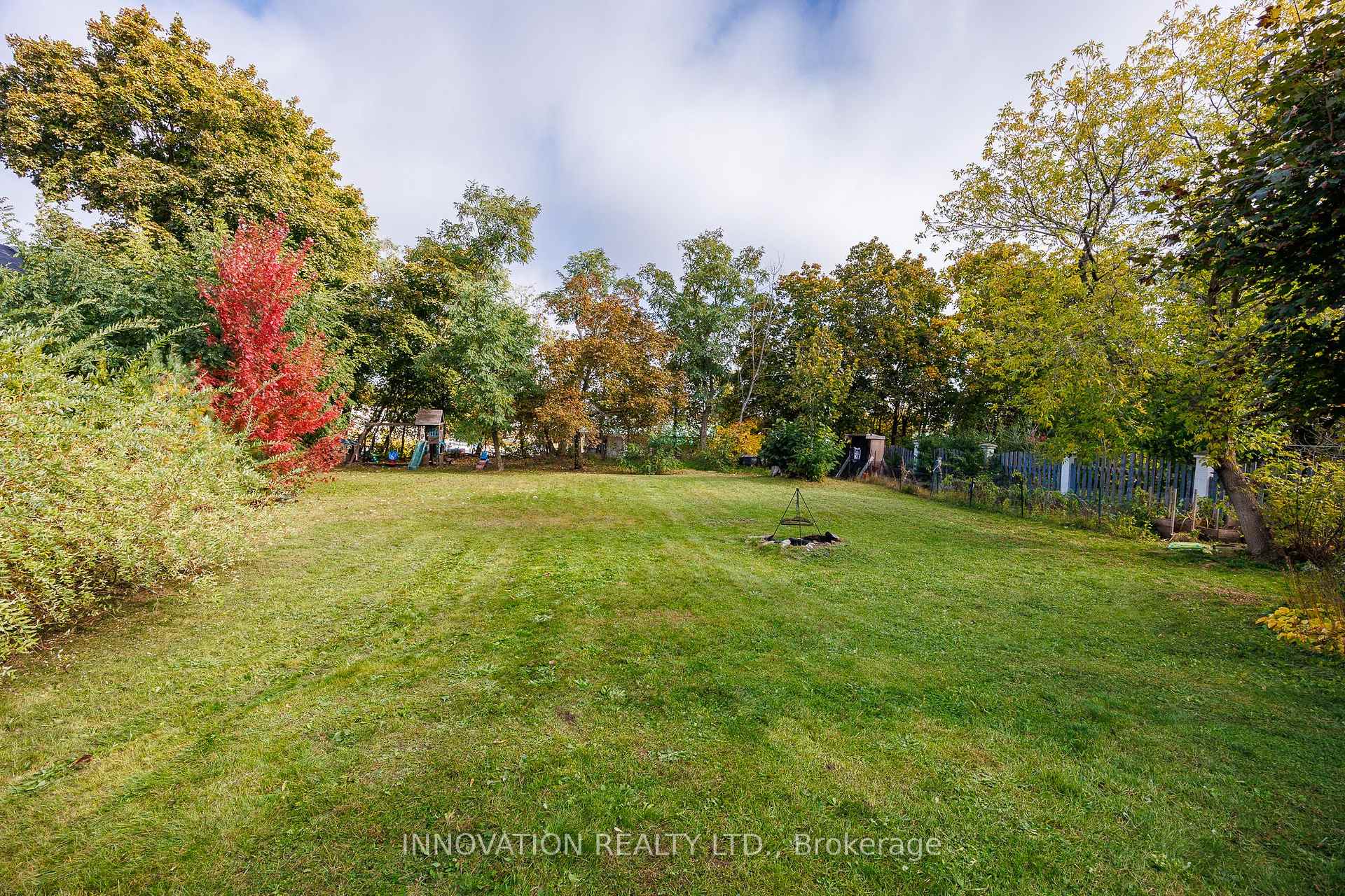 Photo 46 of 37 Mcarthur Avenue, Carleton Place — HOMEH