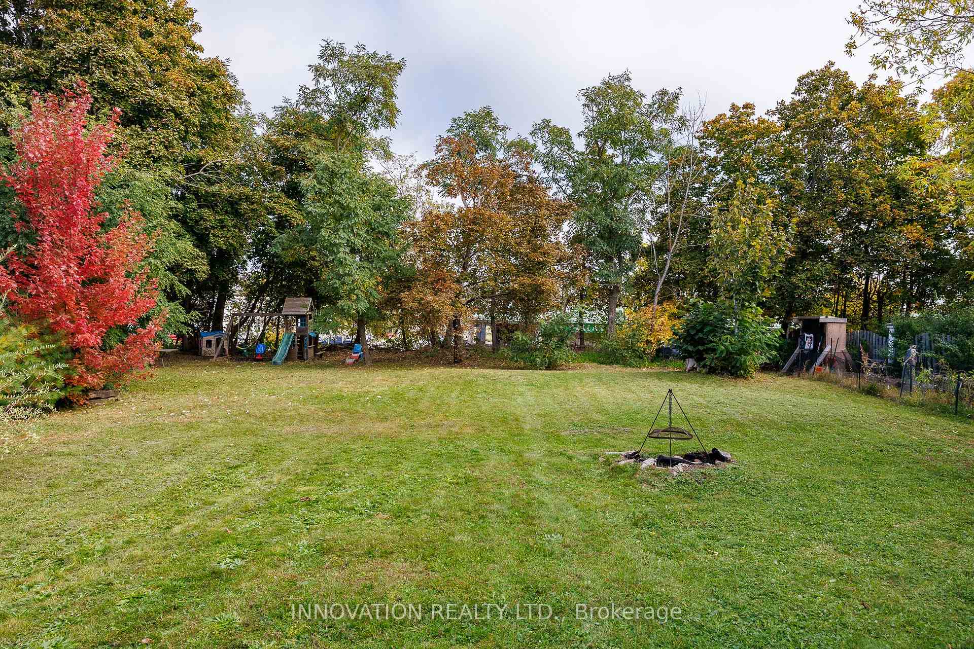 Photo 47 of 37 Mcarthur Avenue, Carleton Place — HOMEH