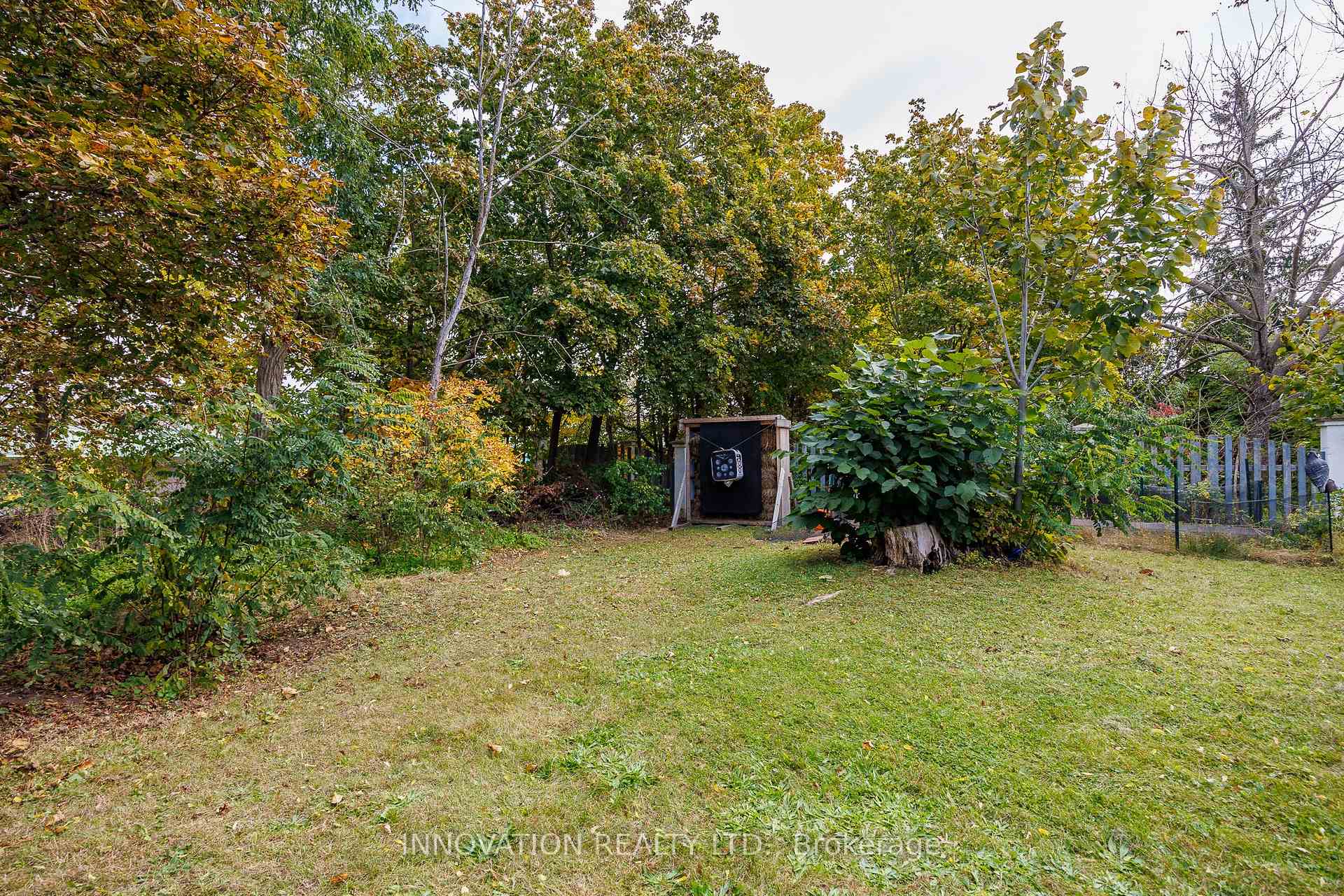 Photo 48 of 37 Mcarthur Avenue, Carleton Place — HOMEH