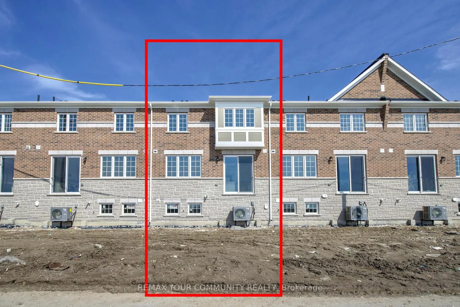 Photo 32 of 72 Vinewood Crescent, Barrie, Rural Barrie Southeast — HOMEH