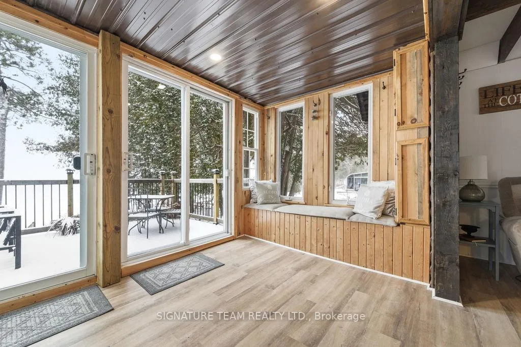 Photo 9 of 51 Maple Grove Lane, North Algona Wilberforce, North Algona/Wilberforce Twp — HOMEH