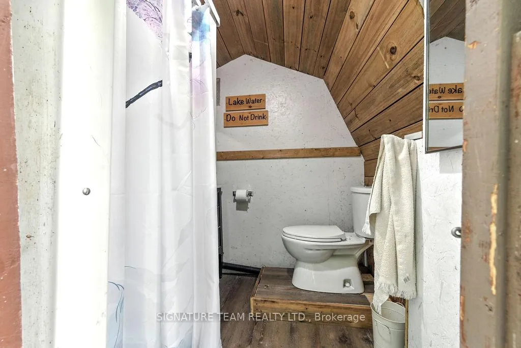 Photo 26 of 51 Maple Grove Lane, North Algona Wilberforce, North Algona/Wilberforce Twp — HOMEH