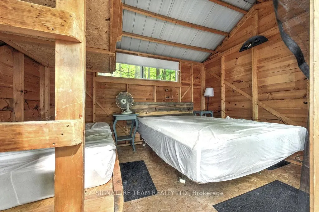 Photo 27 of 51 Maple Grove Lane, North Algona Wilberforce, North Algona/Wilberforce Twp — HOMEH