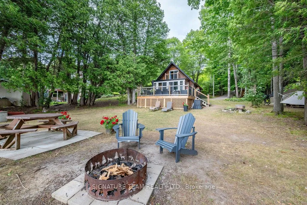 Photo 36 of 51 Maple Grove Lane, North Algona Wilberforce, North Algona/Wilberforce Twp — HOMEH