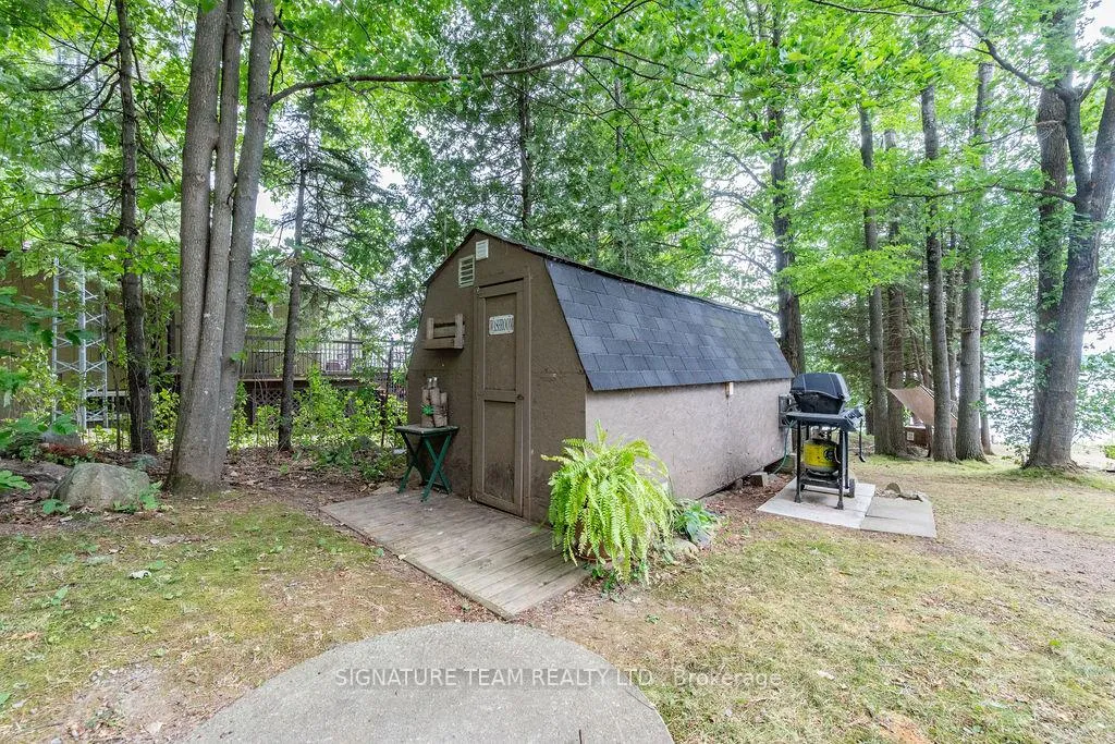 Photo 38 of 51 Maple Grove Lane, North Algona Wilberforce, North Algona/Wilberforce Twp — HOMEH