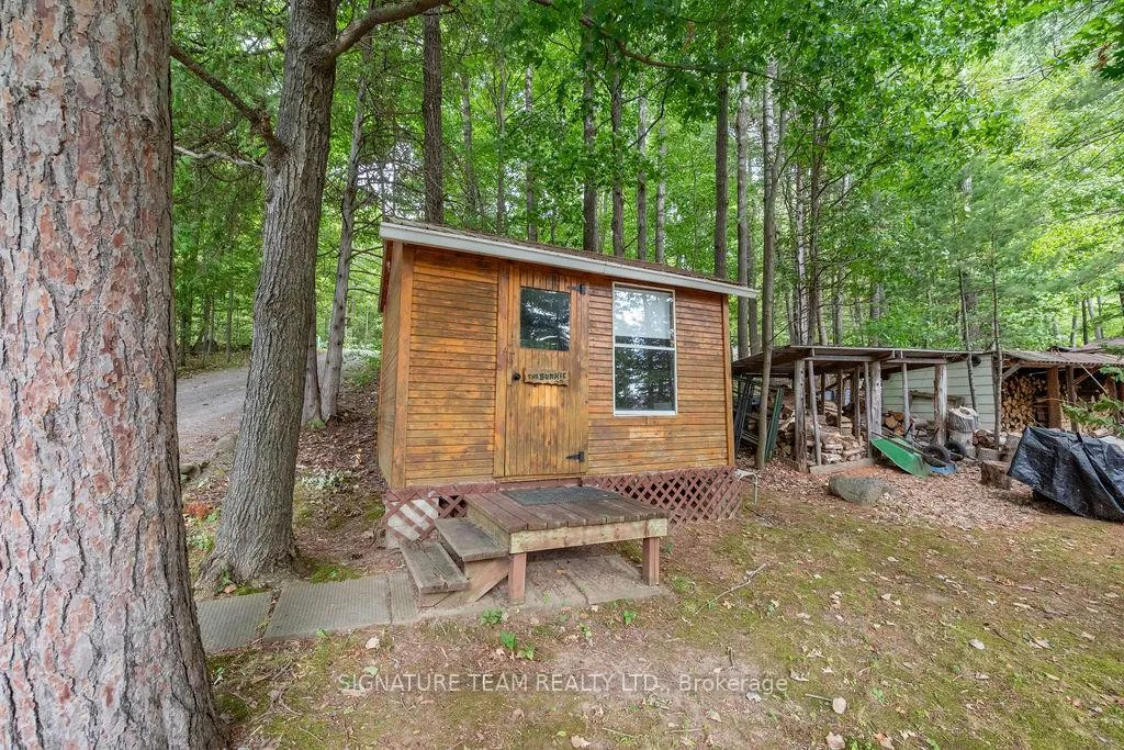 Photo 39 of 51 Maple Grove Lane, North Algona Wilberforce, North Algona/Wilberforce Twp — HOMEH