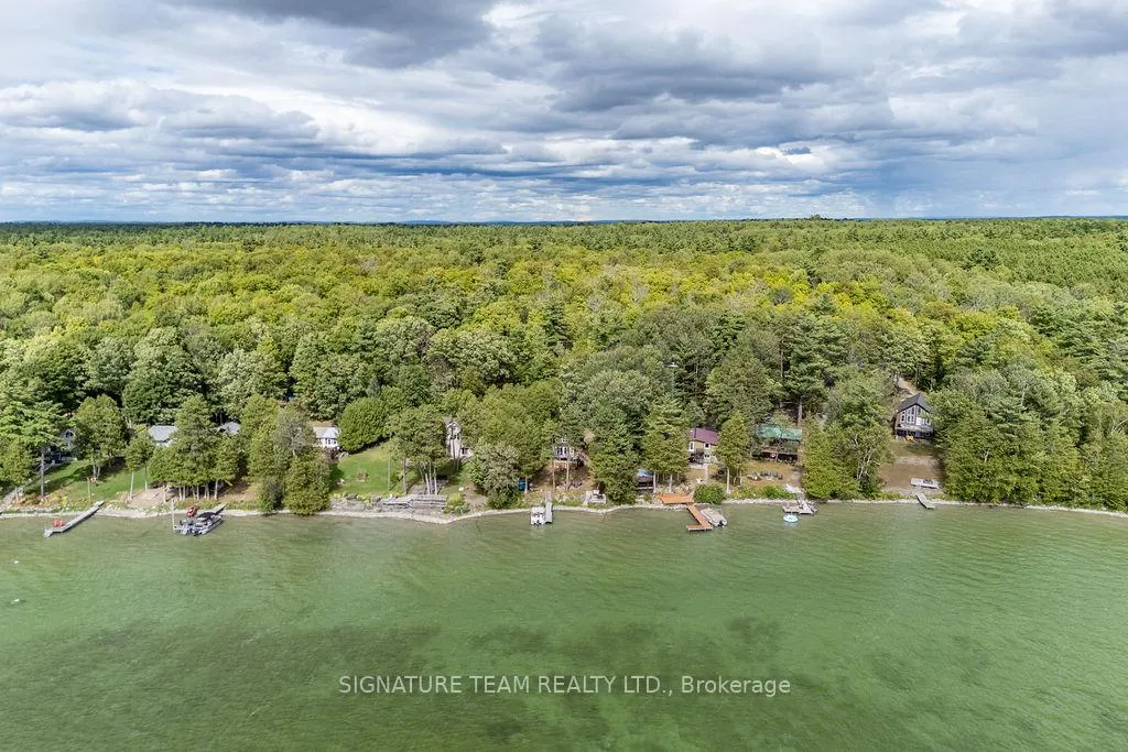 Photo 46 of 51 Maple Grove Lane, North Algona Wilberforce, North Algona/Wilberforce Twp — HOMEH