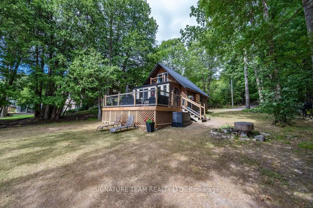 Photo 47 of 51 Maple Grove Lane, North Algona Wilberforce, North Algona/Wilberforce Twp — HOMEH