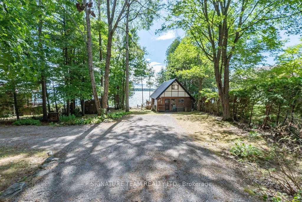 Photo 50 of 51 Maple Grove Lane, North Algona Wilberforce, North Algona/Wilberforce Twp — HOMEH