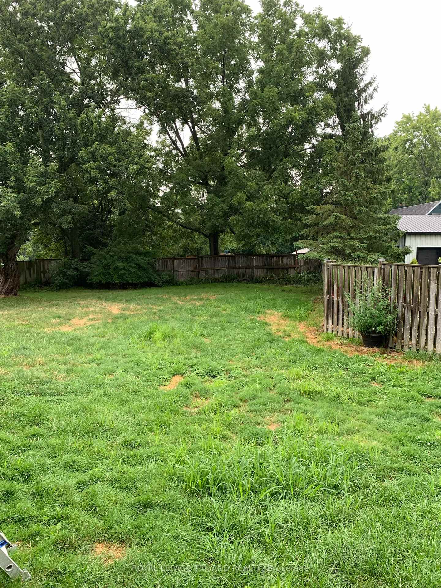 Photo 8 of 42606 Johnathon Street, Central Elgin, Union — HOMEH