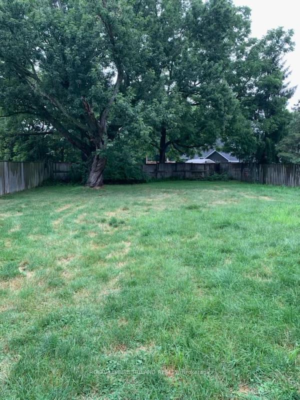 Photo 11 of 42606 Johnathon Street, Central Elgin, Union — HOMEH