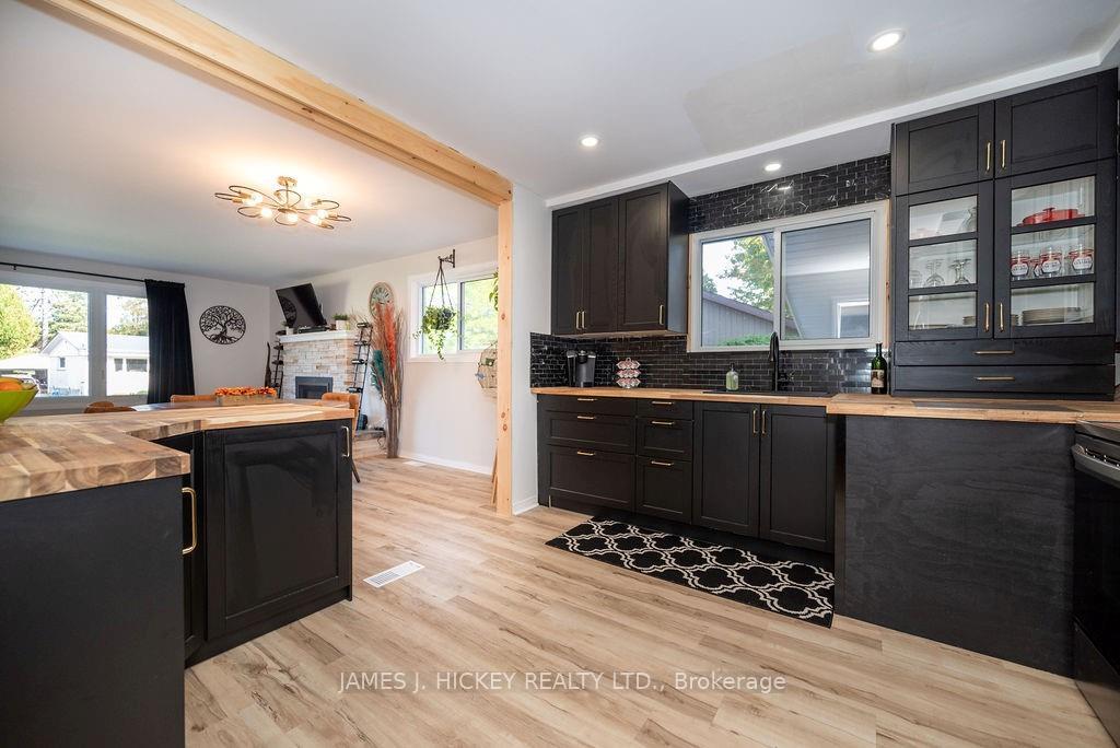 Photo 5 of 18 Claremount Road, Deep River — HOMEH