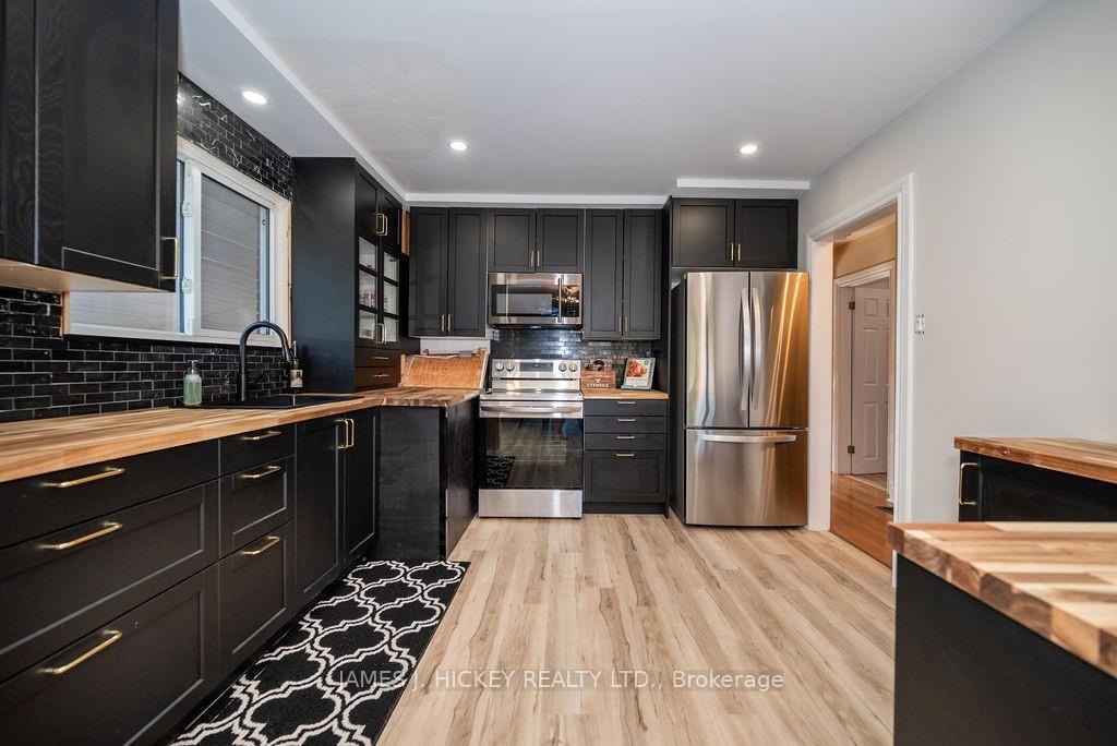 Photo 6 of 18 Claremount Road, Deep River — HOMEH