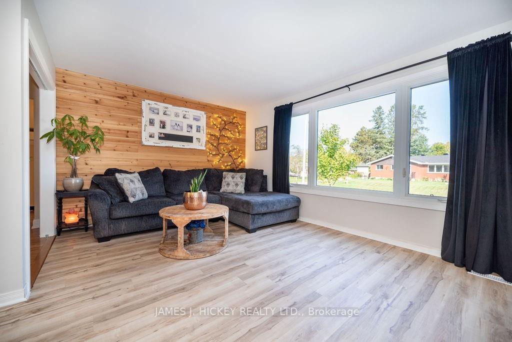Photo 11 of 18 Claremount Road, Deep River — HOMEH