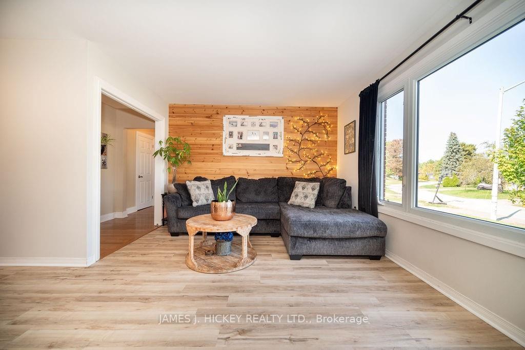 Photo 12 of 18 Claremount Road, Deep River — HOMEH