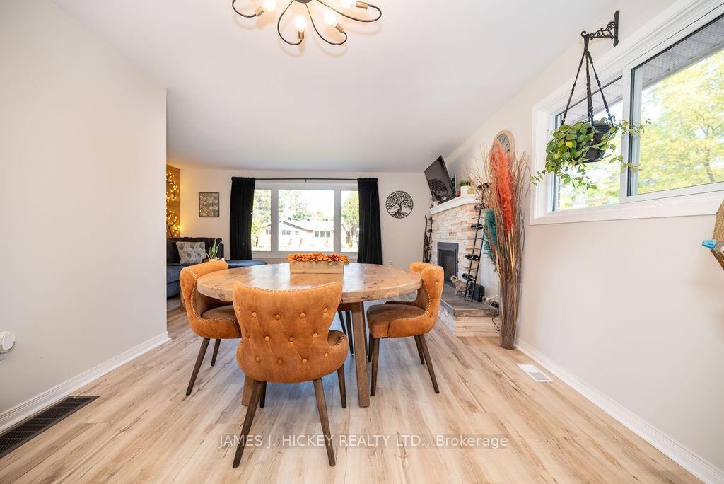 Photo 15 of 18 Claremount Road, Deep River — HOMEH
