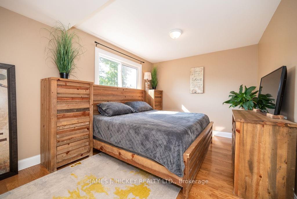 Photo 16 of 18 Claremount Road, Deep River — HOMEH