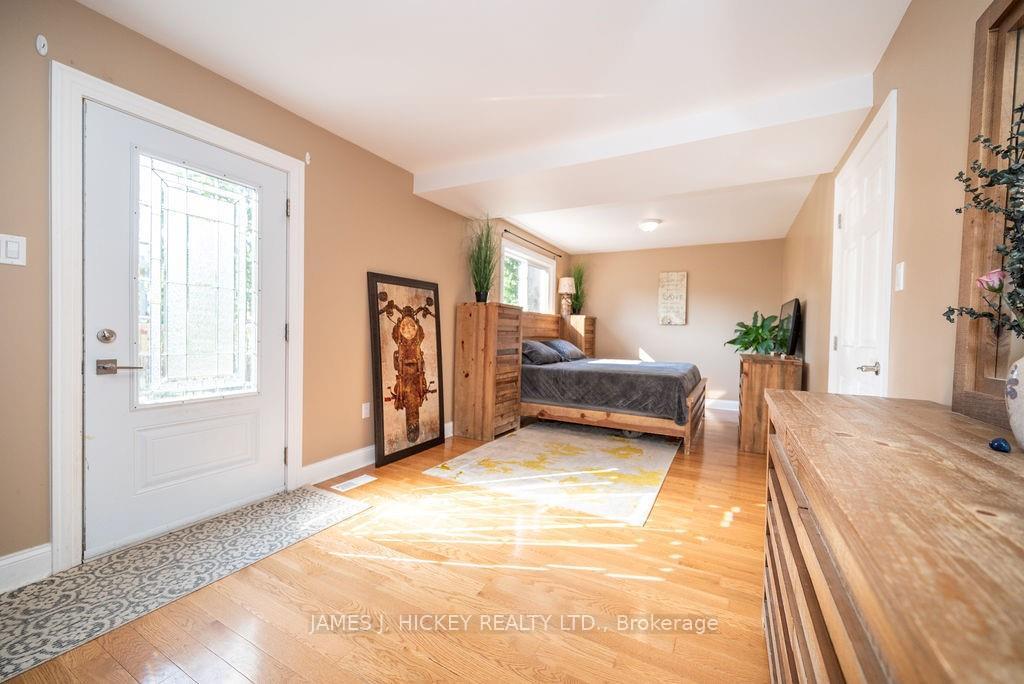 Photo 18 of 18 Claremount Road, Deep River — HOMEH