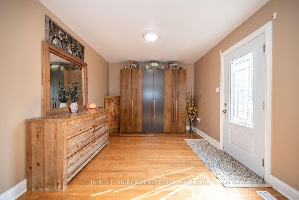 Photo 19 of 18 Claremount Road, Deep River — HOMEH
