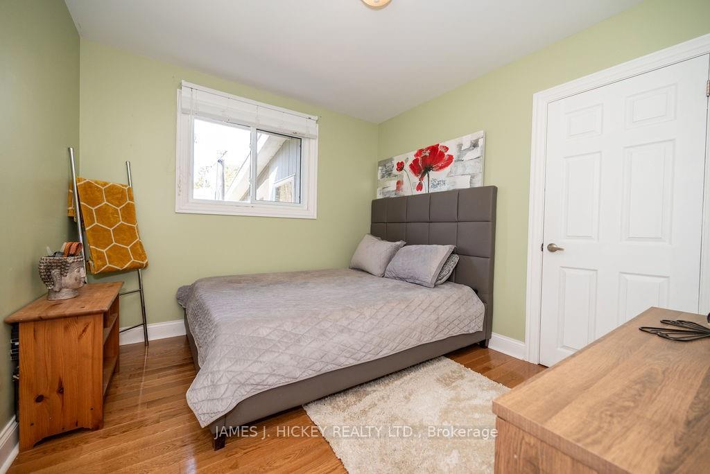 Photo 20 of 18 Claremount Road, Deep River — HOMEH
