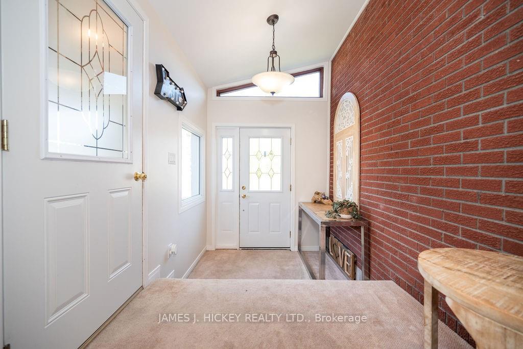 Photo 21 of 18 Claremount Road, Deep River — HOMEH