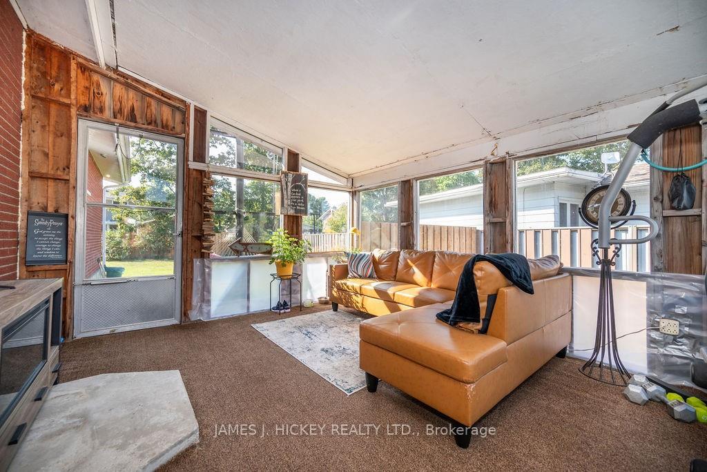 Photo 24 of 18 Claremount Road, Deep River — HOMEH