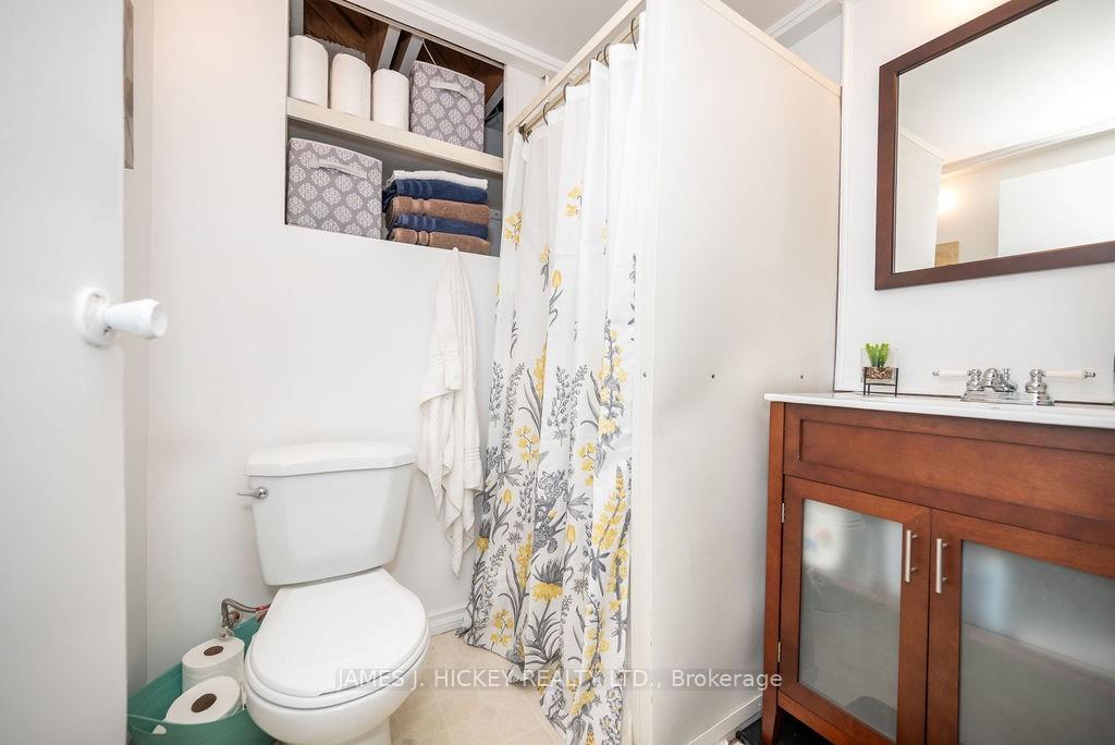 Photo 26 of 18 Claremount Road, Deep River — HOMEH