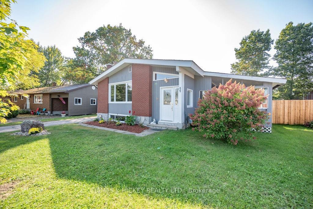 Photo 30 of 18 Claremount Road, Deep River — HOMEH