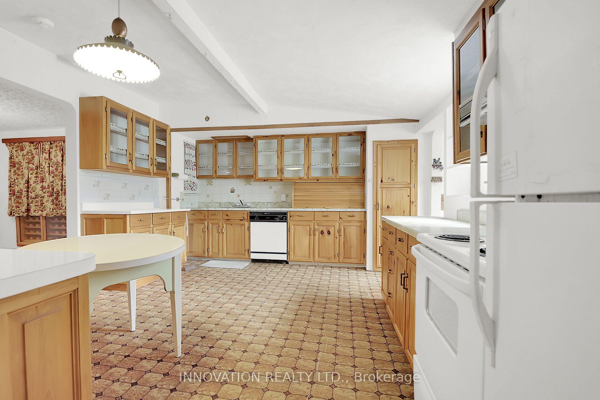Photo 2 of 159 Constance Bay Road, Ottawa, Constance Bay — HOMEH