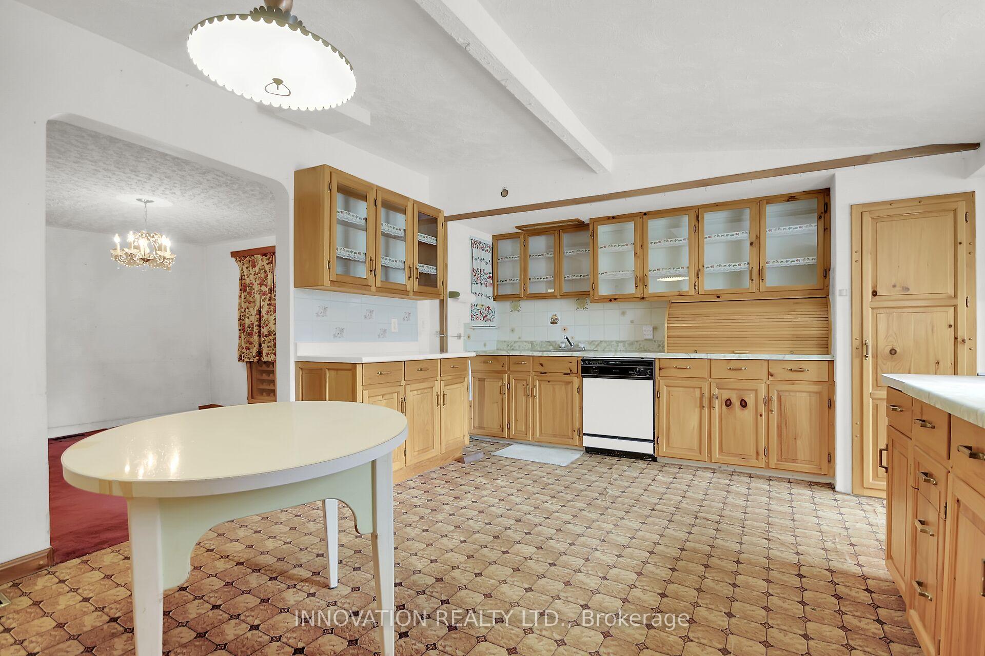 Photo 3 of 159 Constance Bay Road, Ottawa, Constance Bay — HOMEH
