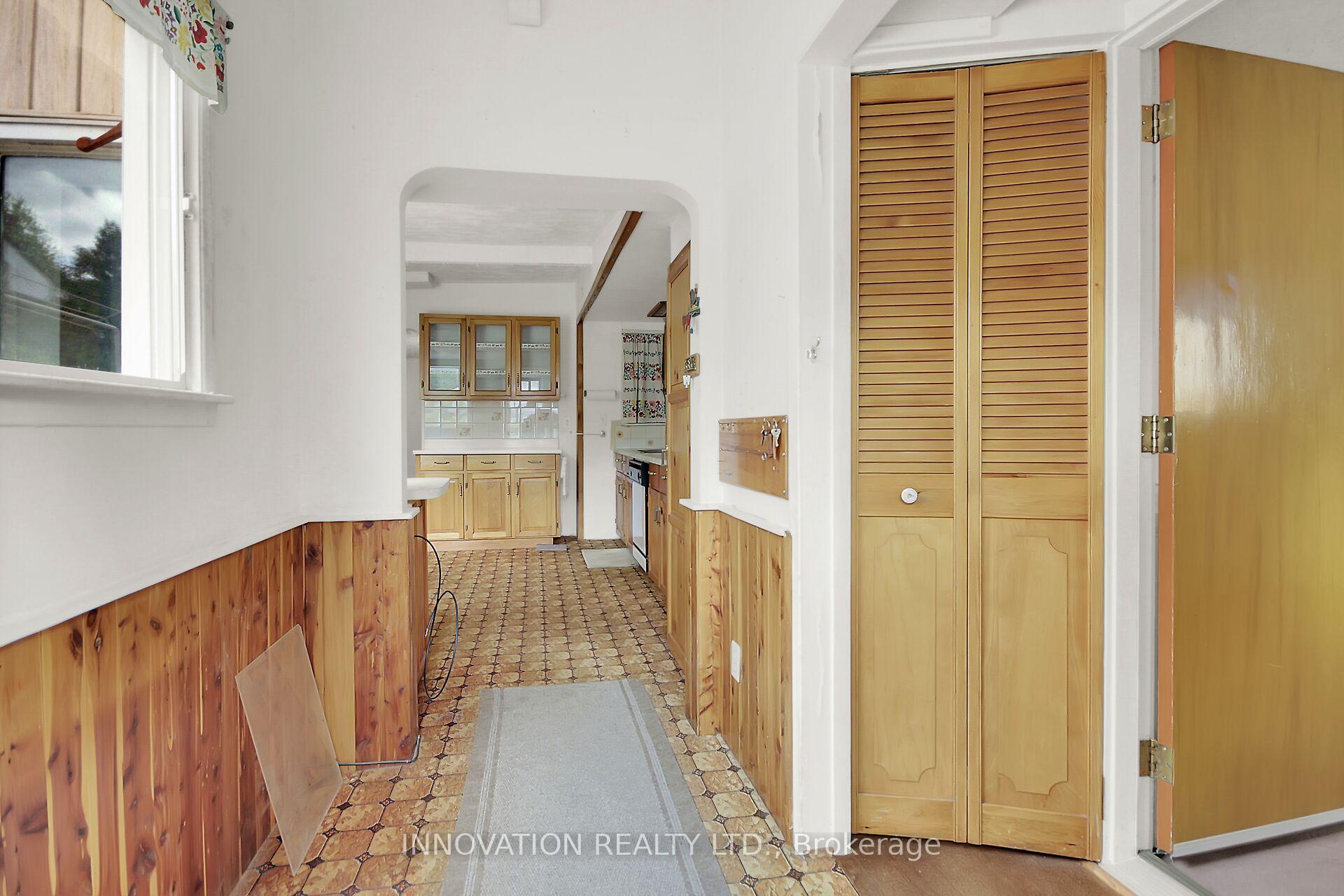 Photo 4 of 159 Constance Bay Road, Ottawa, Constance Bay — HOMEH