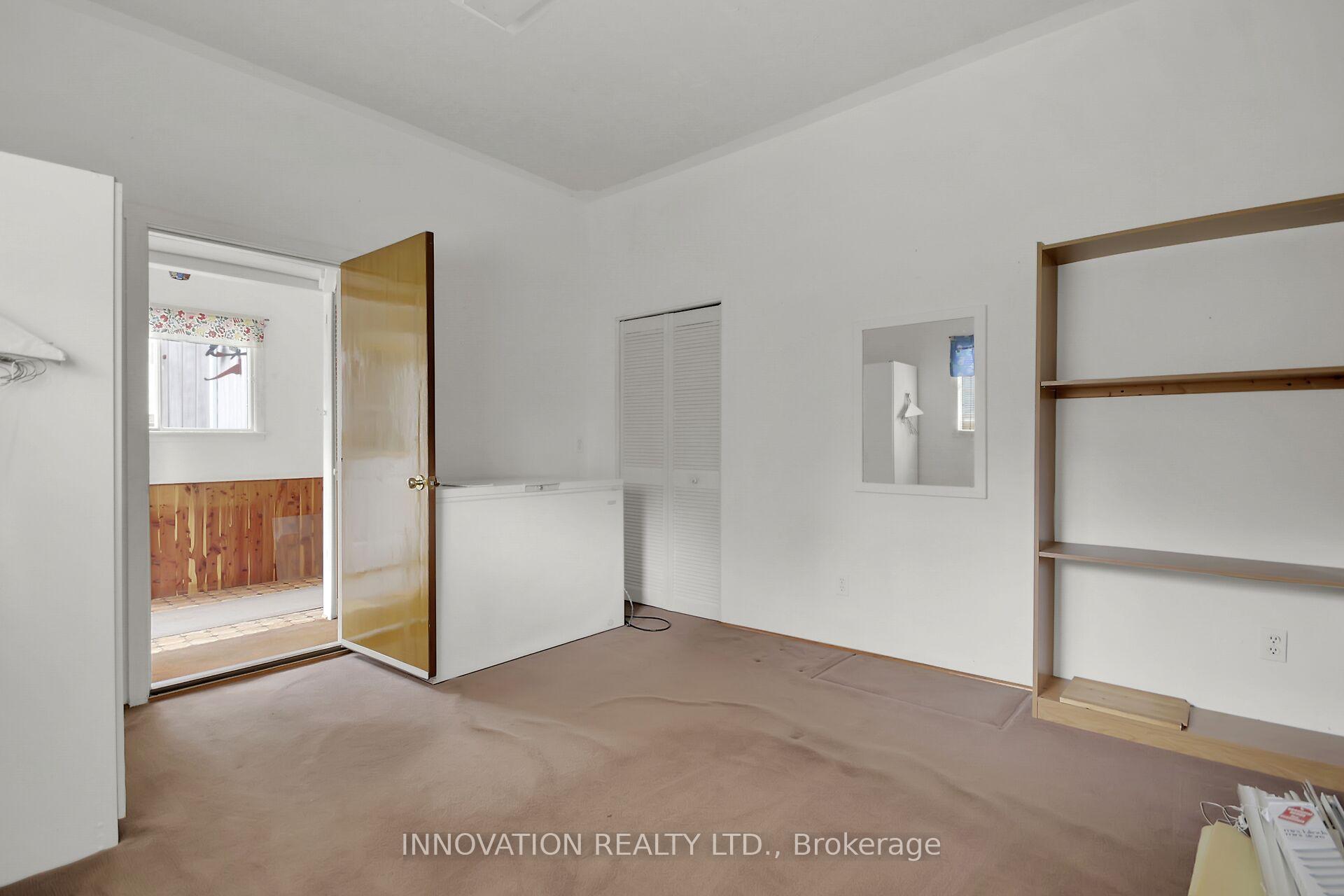 Photo 5 of 159 Constance Bay Road, Ottawa, Constance Bay — HOMEH