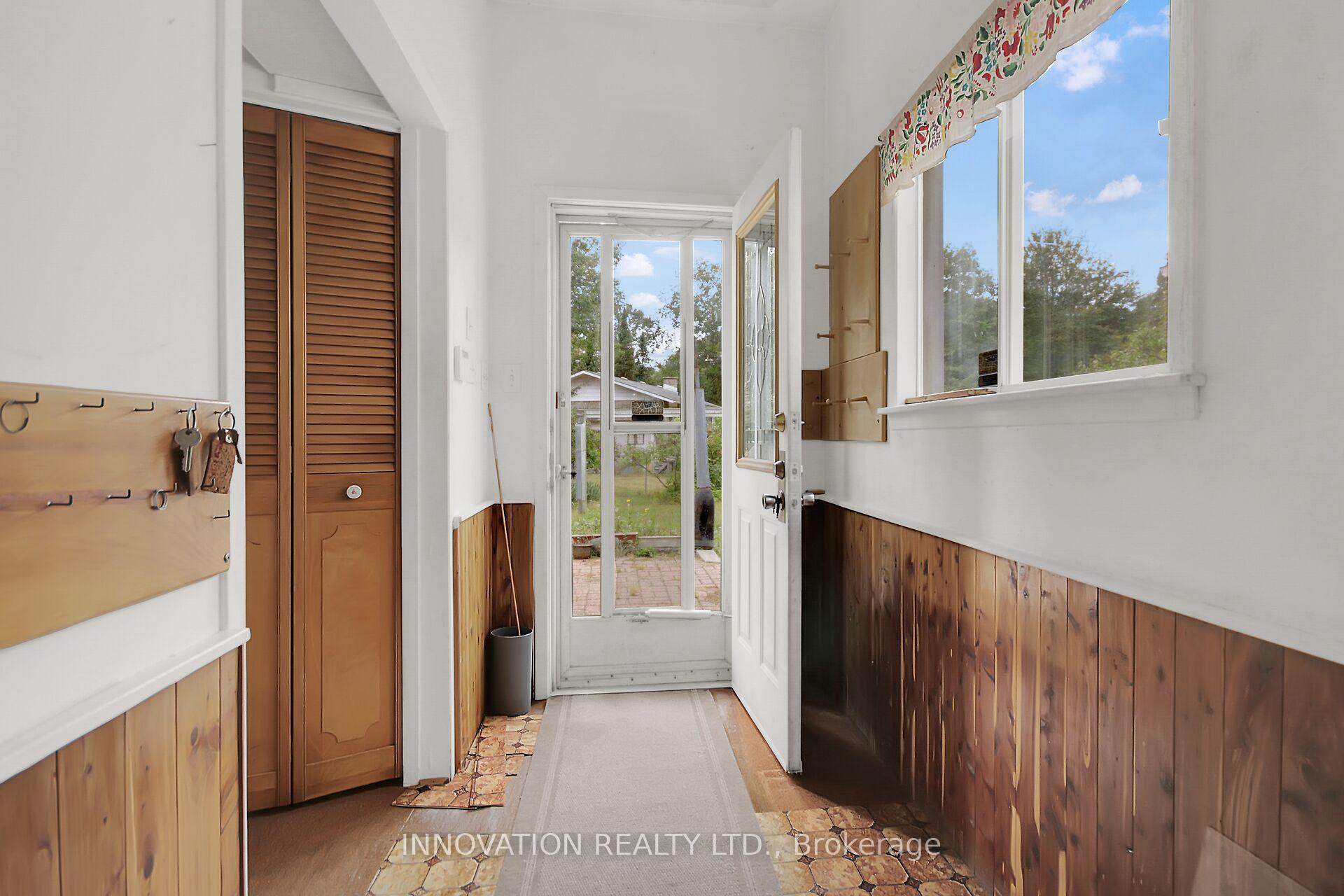 Photo 6 of 159 Constance Bay Road, Ottawa, Constance Bay — HOMEH