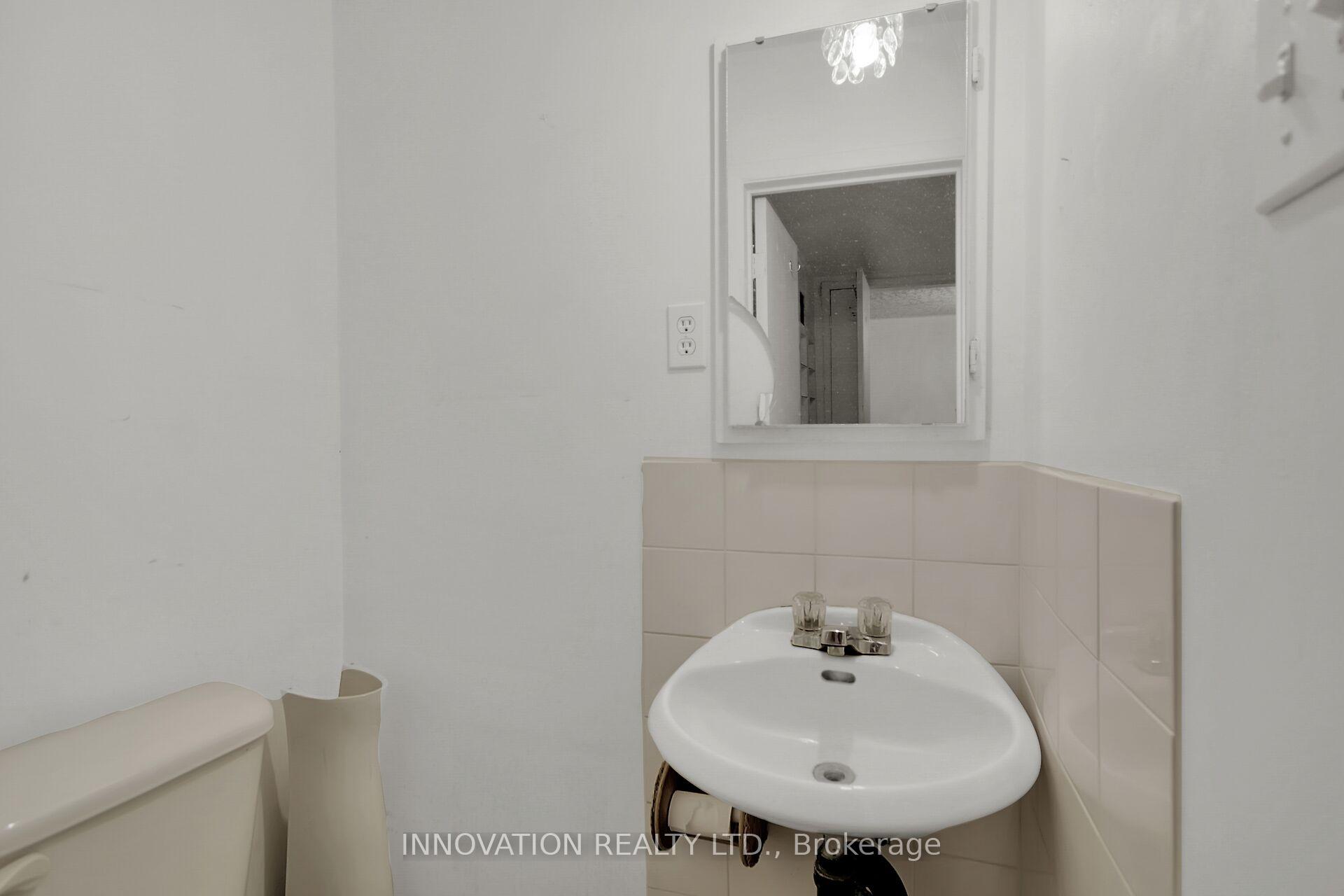 Photo 7 of 159 Constance Bay Road, Ottawa, Constance Bay — HOMEH