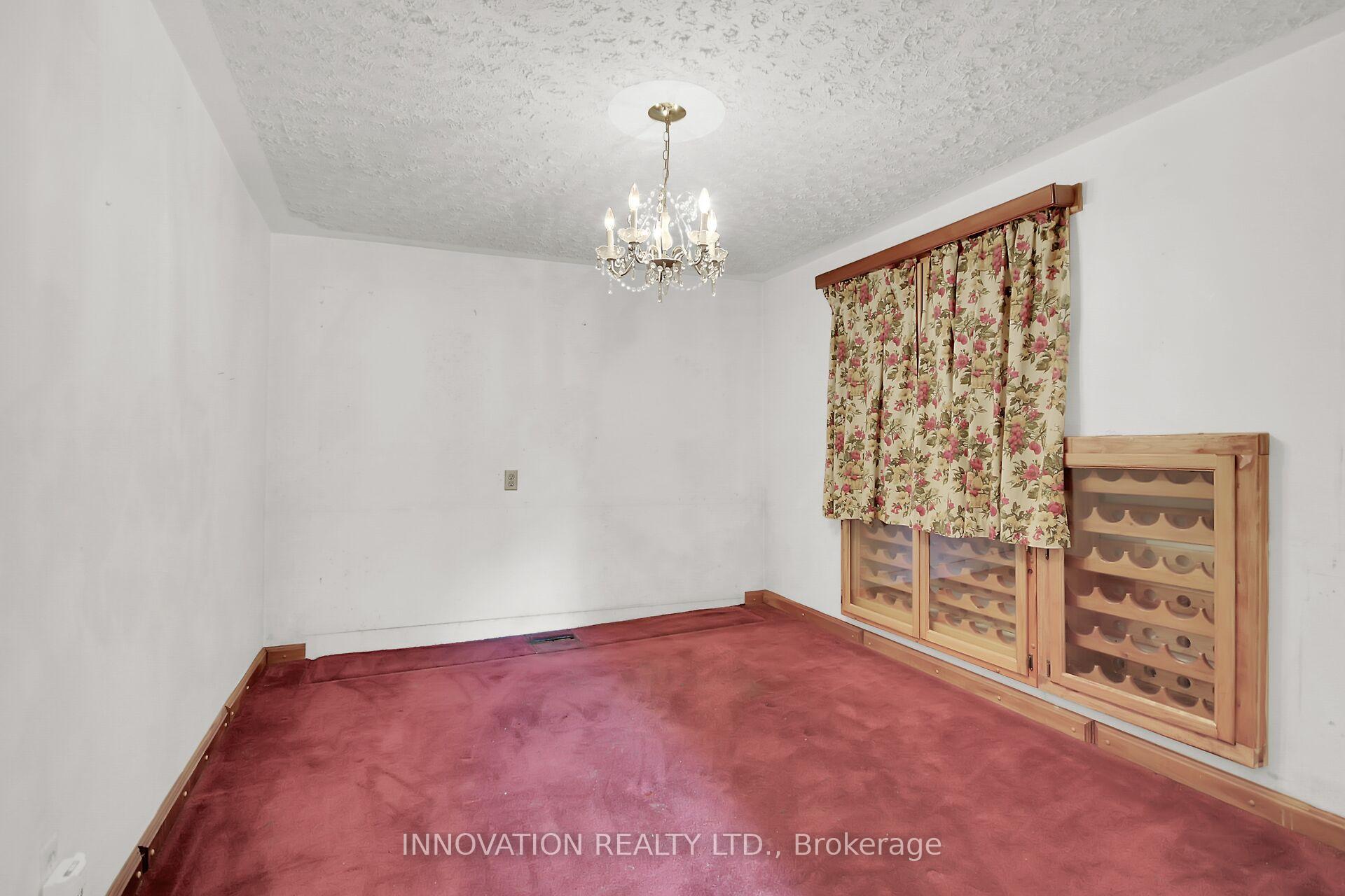 Photo 10 of 159 Constance Bay Road, Ottawa, Constance Bay — HOMEH