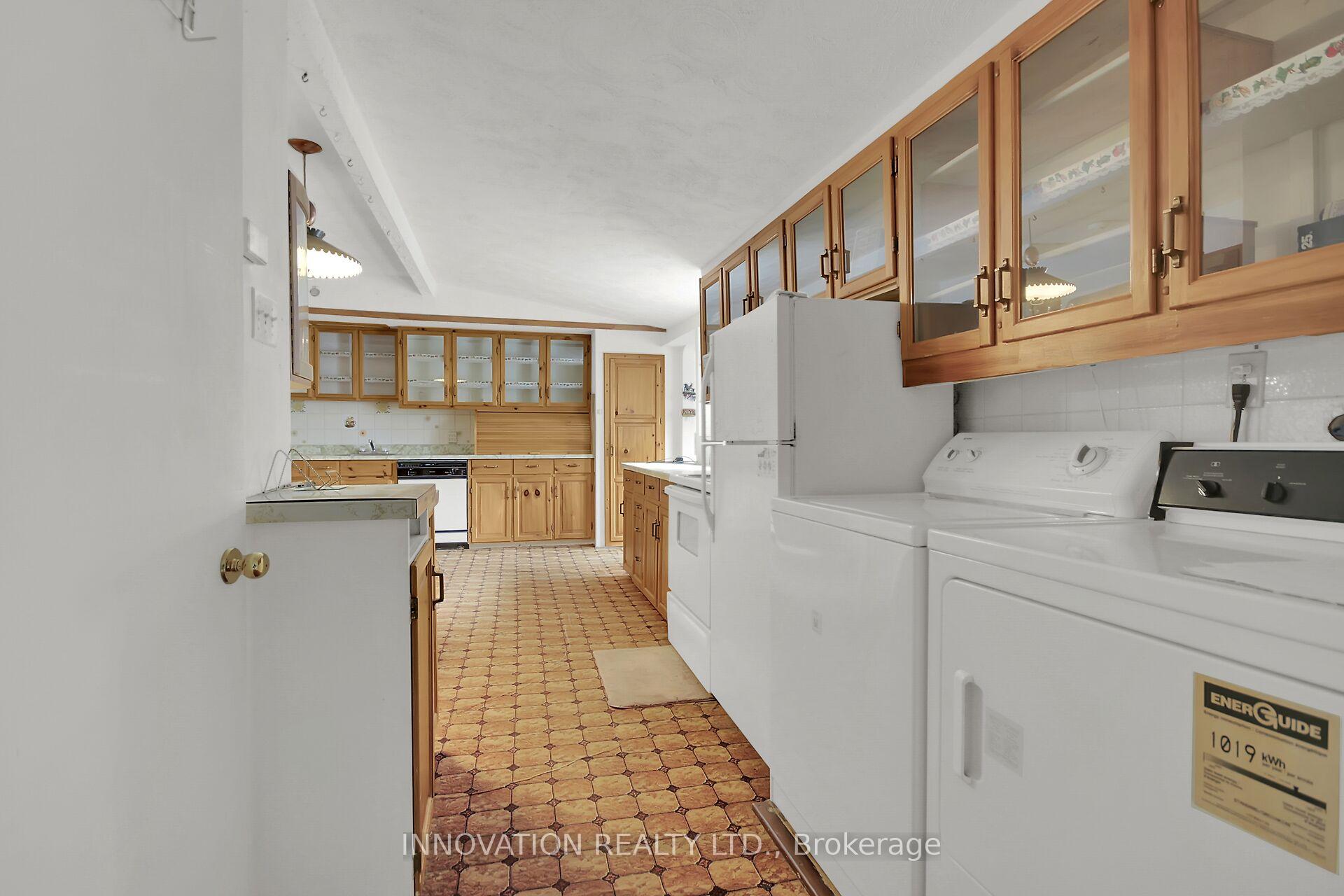 Photo 11 of 159 Constance Bay Road, Ottawa, Constance Bay — HOMEH