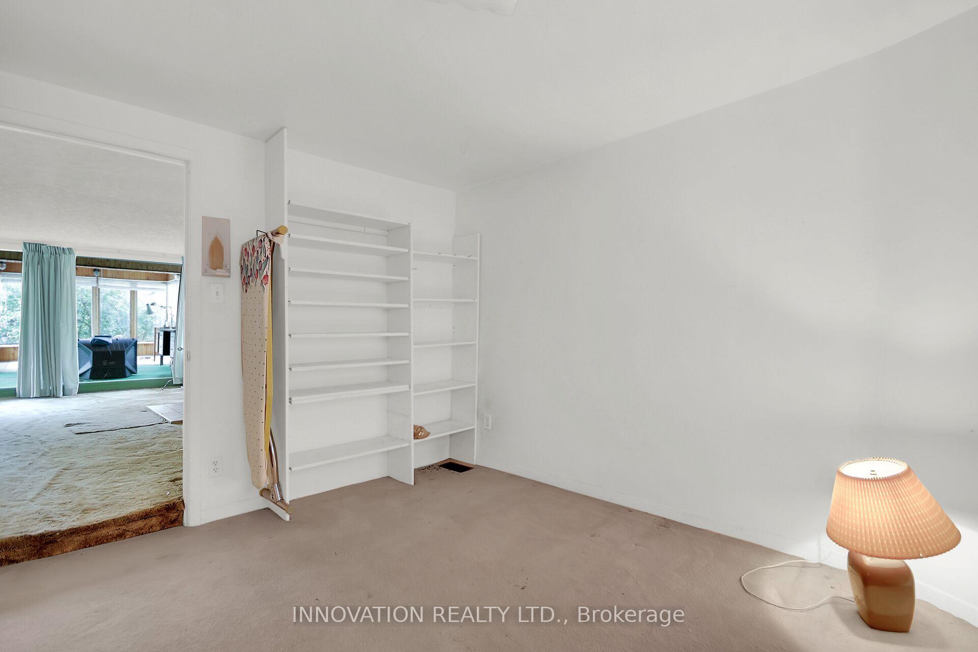 Photo 12 of 159 Constance Bay Road, Ottawa, Constance Bay — HOMEH