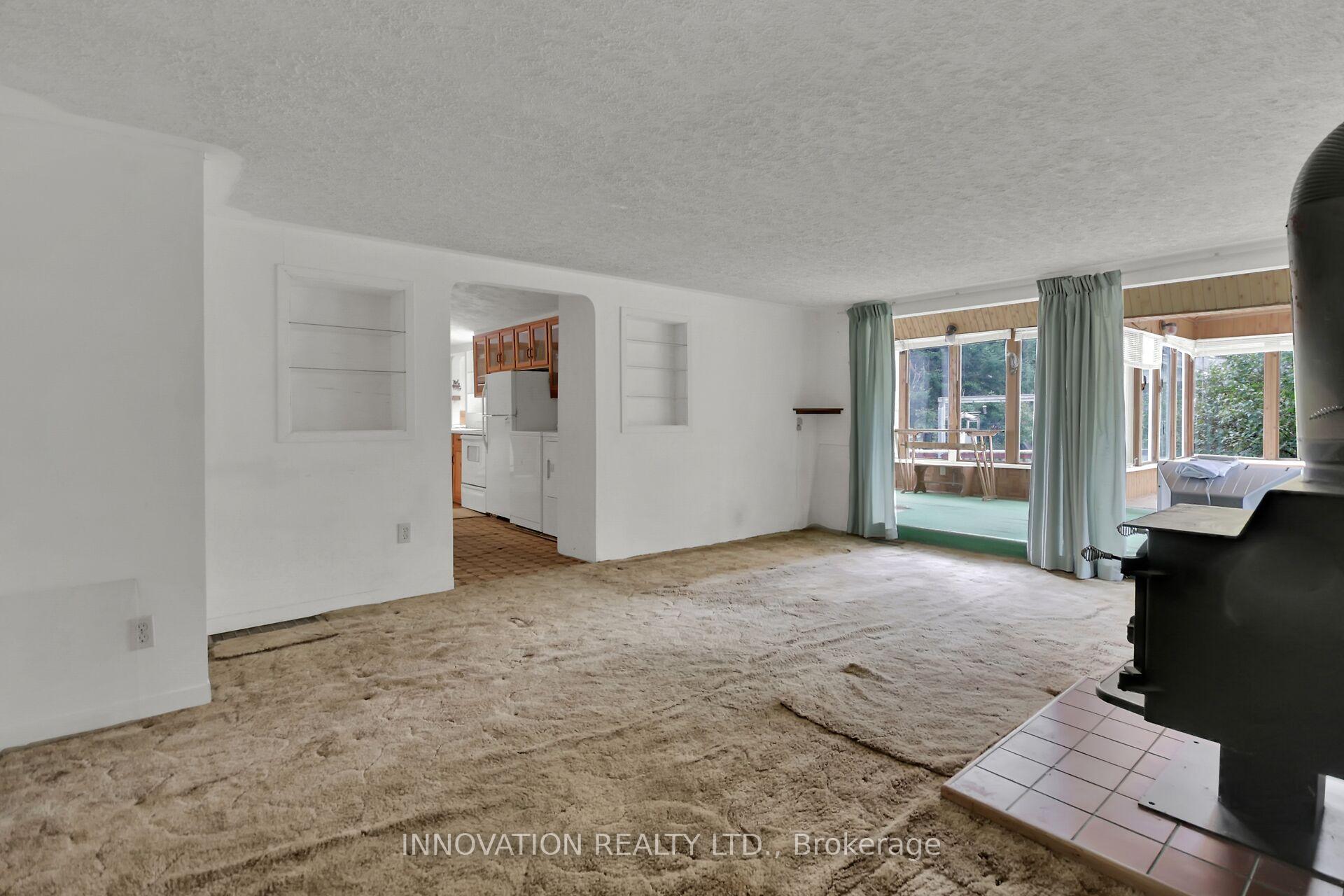 Photo 14 of 159 Constance Bay Road, Ottawa, Constance Bay — HOMEH
