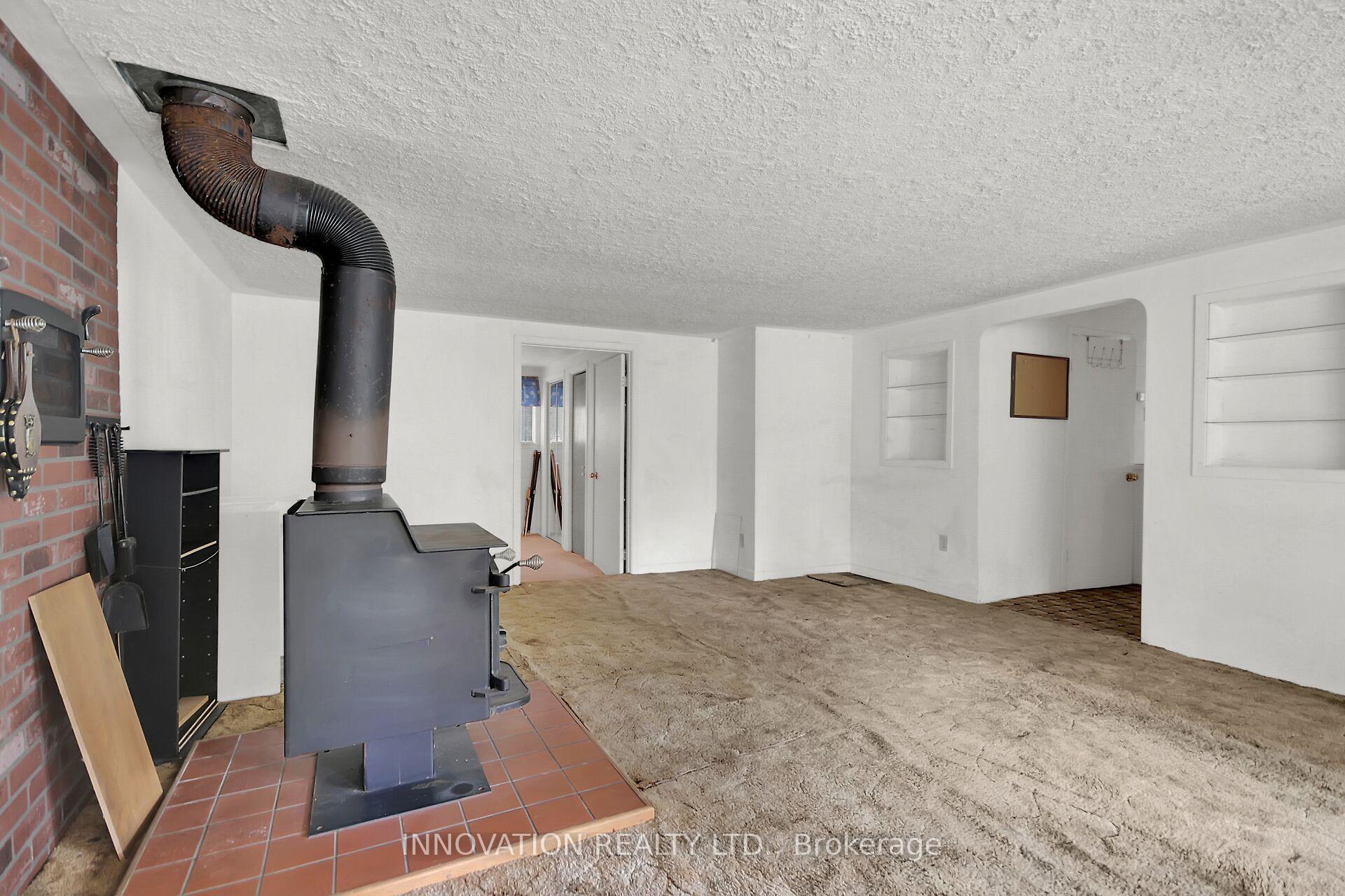 Photo 15 of 159 Constance Bay Road, Ottawa, Constance Bay — HOMEH