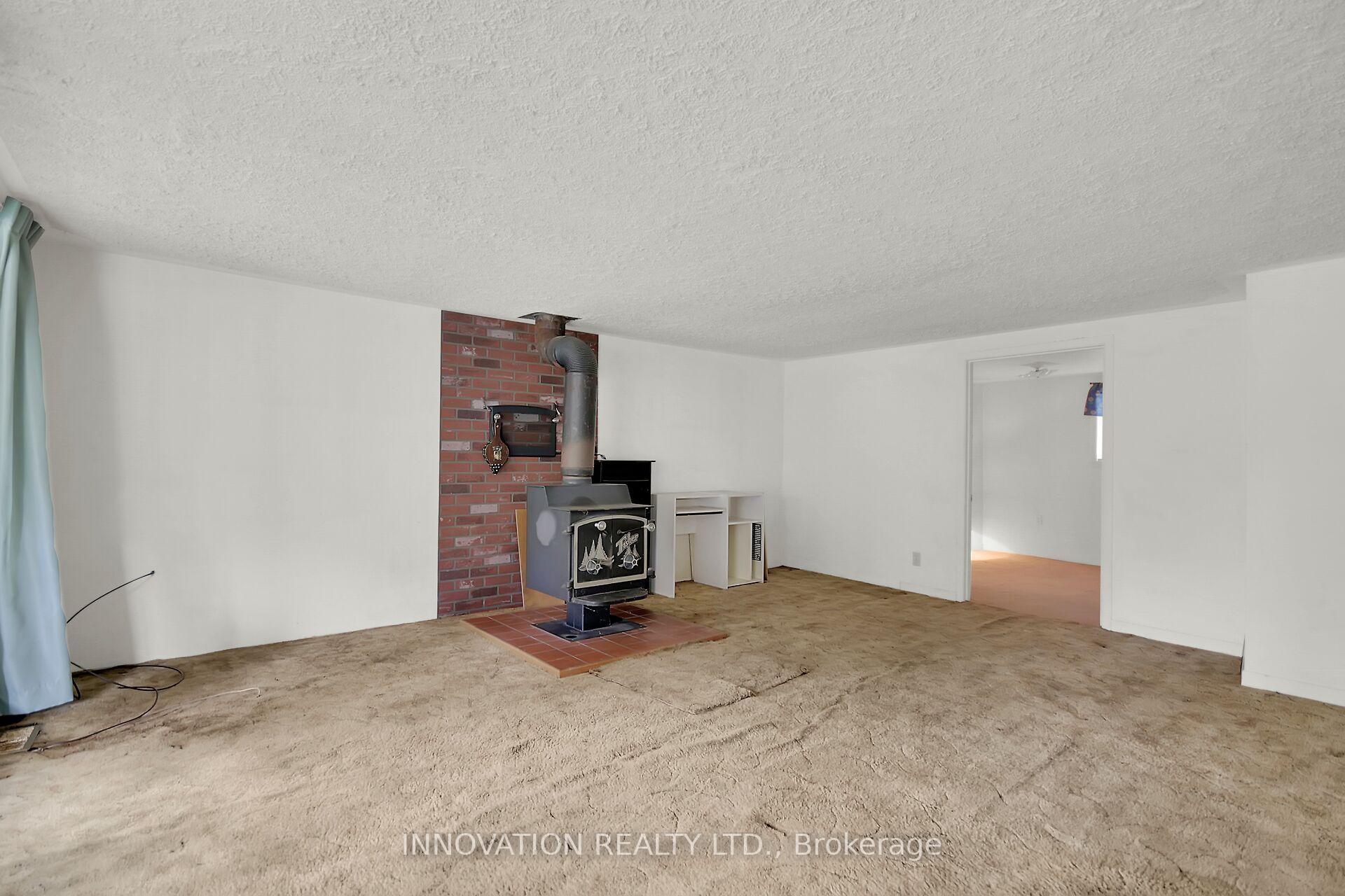 Photo 16 of 159 Constance Bay Road, Ottawa, Constance Bay — HOMEH