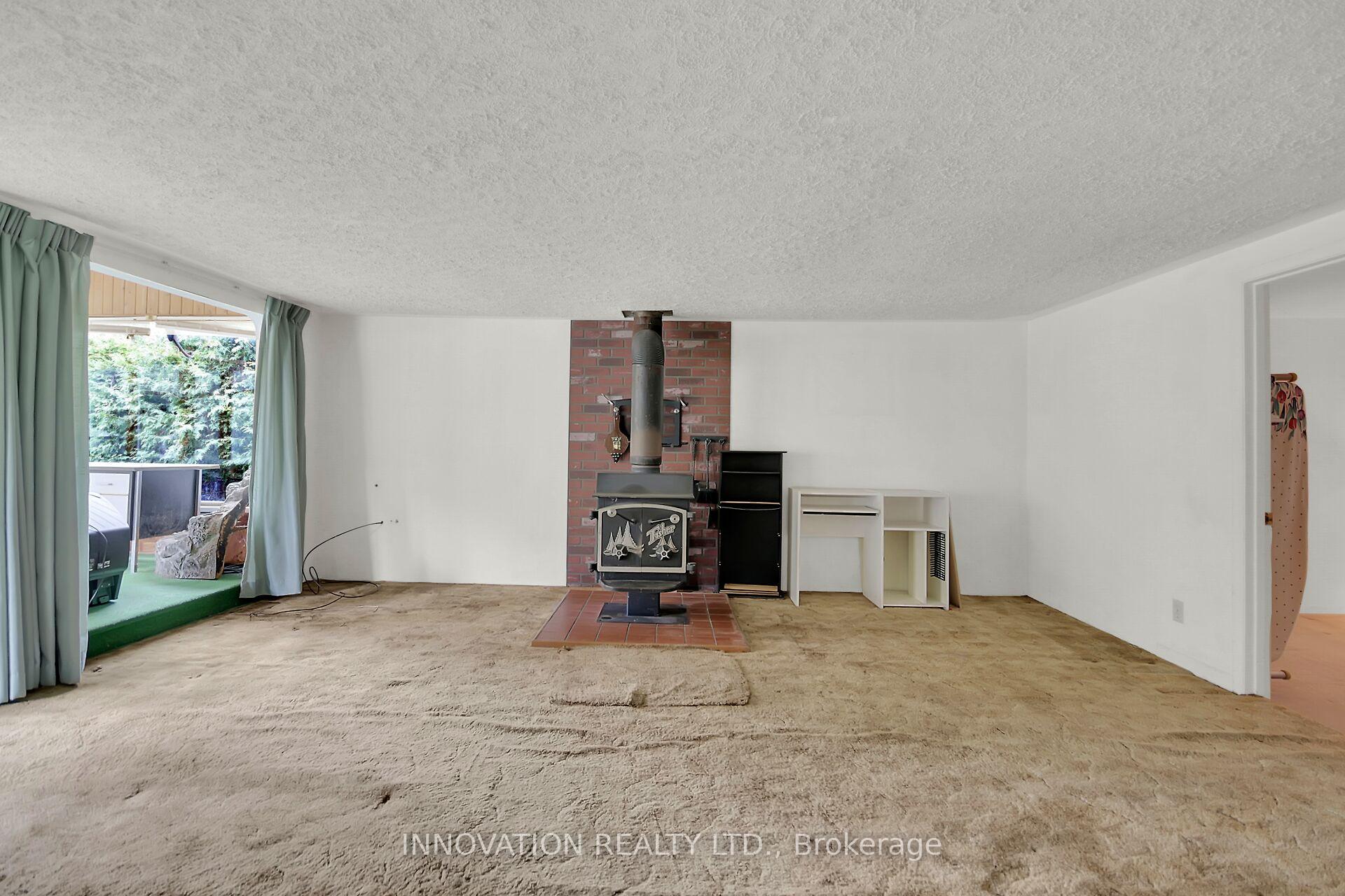 Photo 17 of 159 Constance Bay Road, Ottawa, Constance Bay — HOMEH