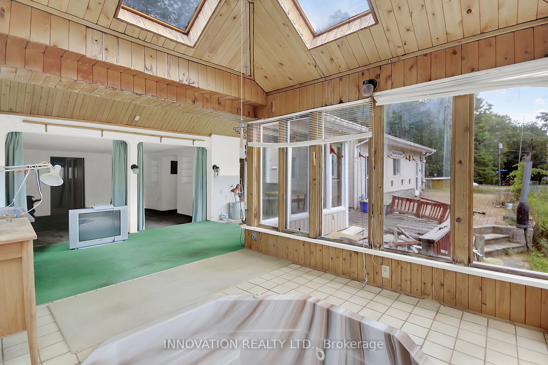 Photo 18 of 159 Constance Bay Road, Ottawa, Constance Bay — HOMEH