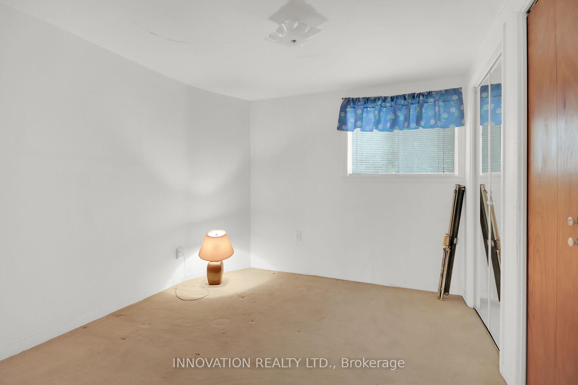 Photo 19 of 159 Constance Bay Road, Ottawa, Constance Bay — HOMEH