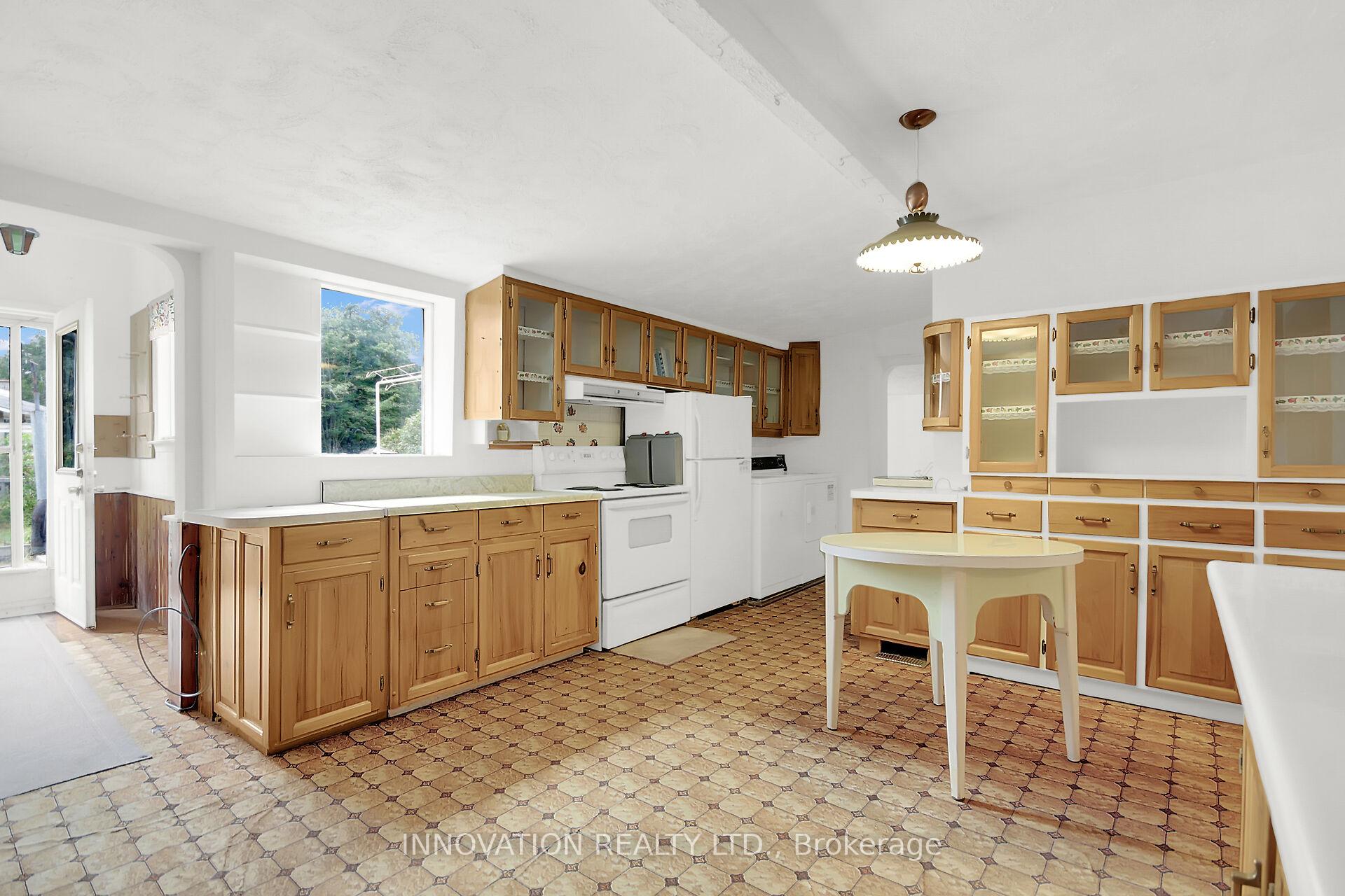 Photo 20 of 159 Constance Bay Road, Ottawa, Constance Bay — HOMEH