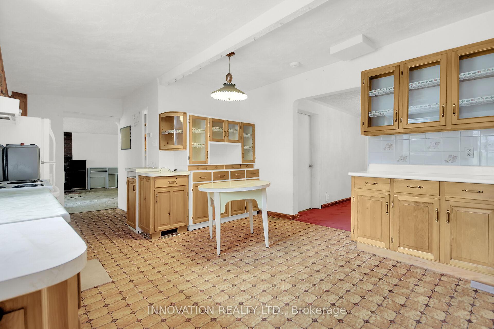 Photo 21 of 159 Constance Bay Road, Ottawa, Constance Bay — HOMEH